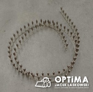 871061667 1